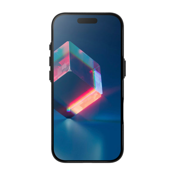 Laut LUXEDGE Case For IPhone 17 Series