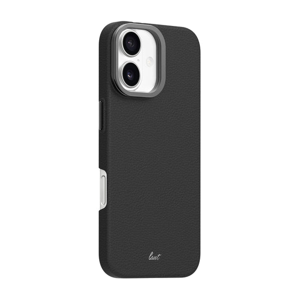 Laut LUXEDGE Case For IPhone 17 Series