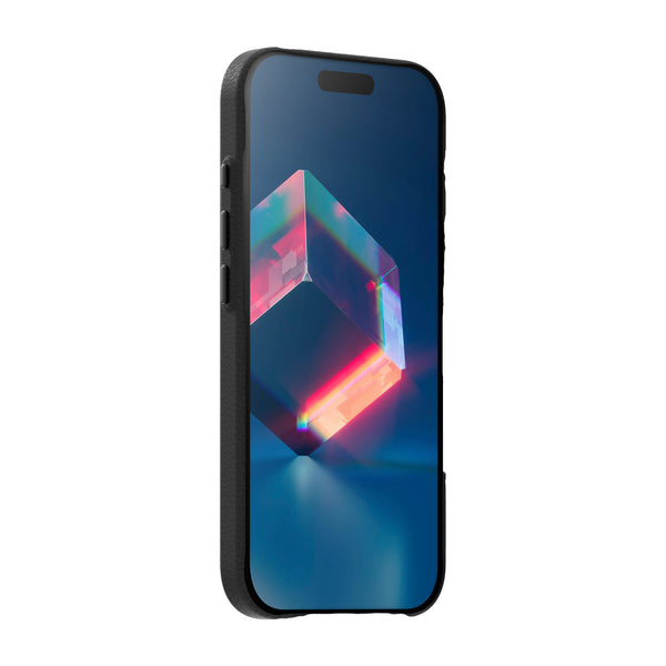 Laut LUXEDGE Case For IPhone 17 Series