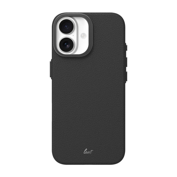 laut LUXEDGE case for iPhone 17 Series