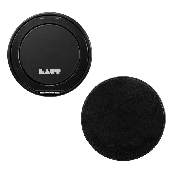 laut MAGADD 360 Ring Stand Compatible with MagSafe