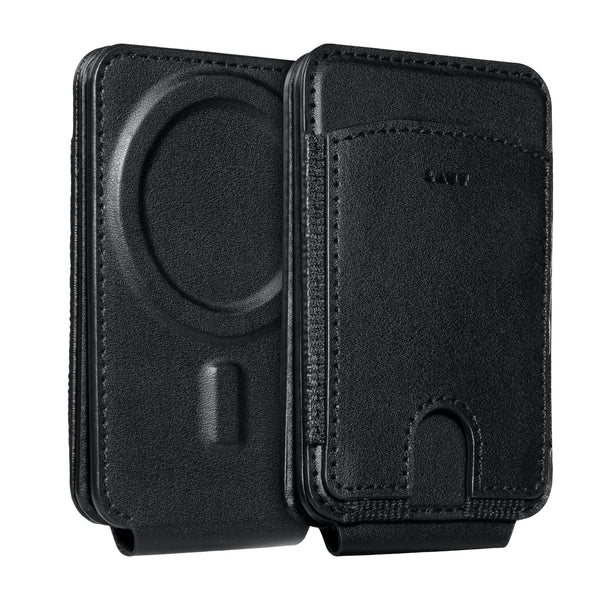Laut MAGADD Card Wallet Compatible With MagSafe