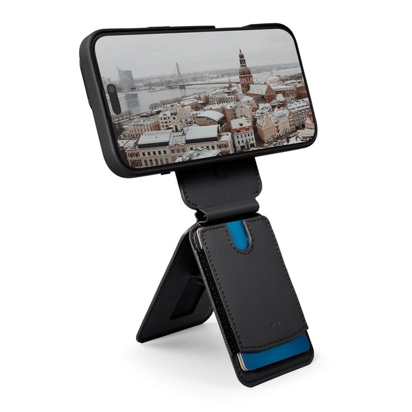 Laut MAGADD Card Wallet Compatible With MagSafe