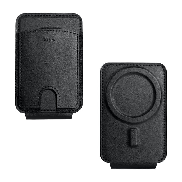 laut MAGADD Card Wallet Compatible with MagSafe