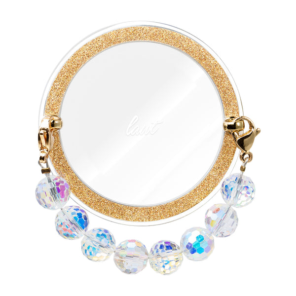 Laut MAGADD Sparkle Ring