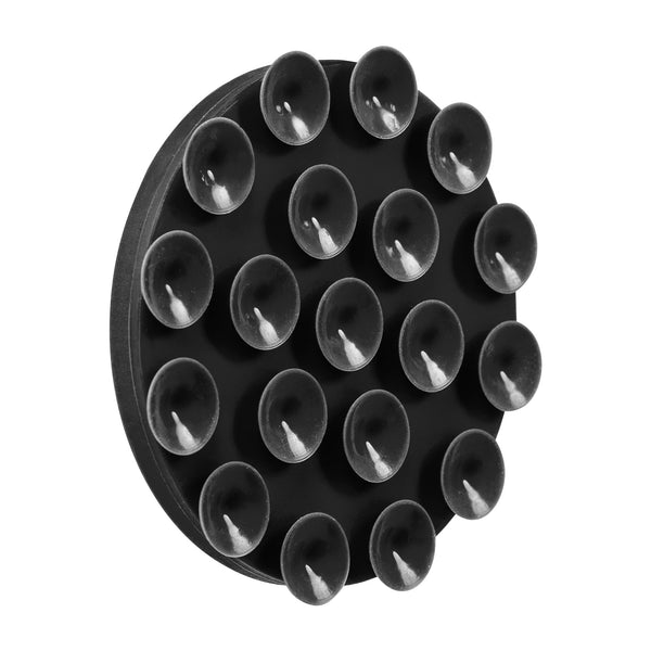 Laut MAGADD Sticker Pad Compatible With MagSafe