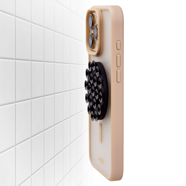 Laut MAGADD Sticker Pad Compatible With MagSafe