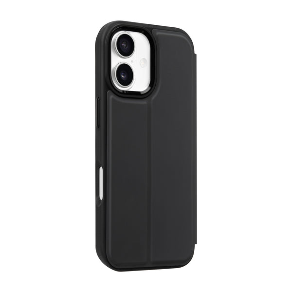 Laut MagFolio Case For IPhone 17 Series