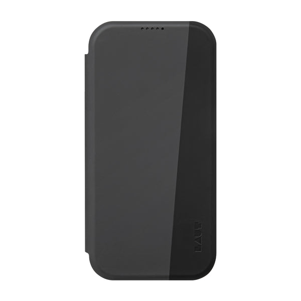 Laut MagFolio Case For IPhone 17 Series