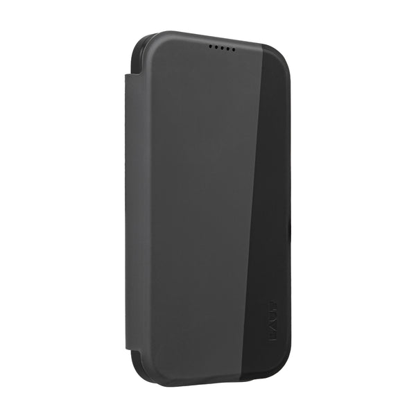 Laut MagFolio Case For IPhone 17 Series