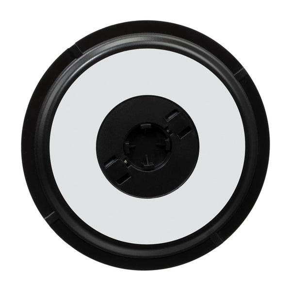 Laut MAGSPIN Disc Compatible With MagSafe