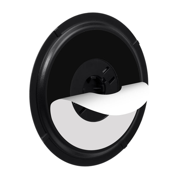 Laut MAGSPIN Disc Compatible With MagSafe