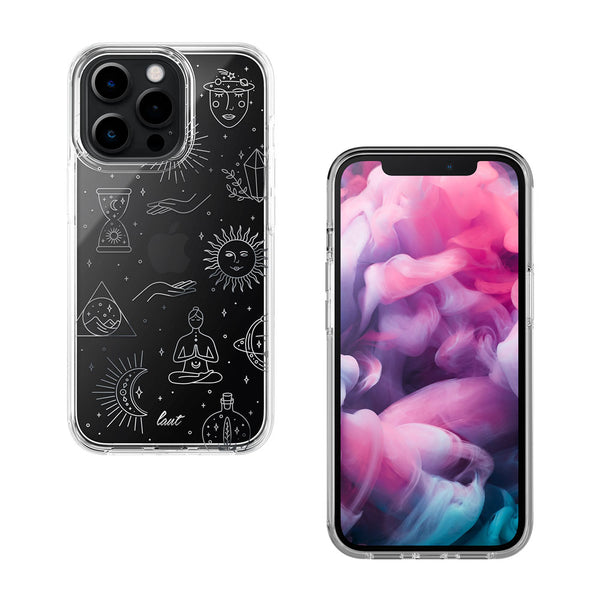 Laut NAMASTE Case For IPhone 13 Series