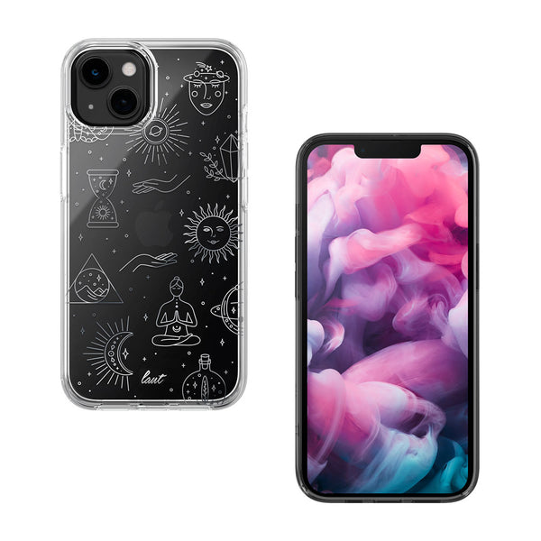Laut NAMASTE Case For IPhone 13 Series