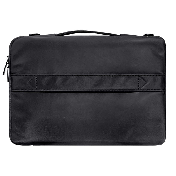 Laut NOVI Protective Sleeve For 14-inch Laptop
