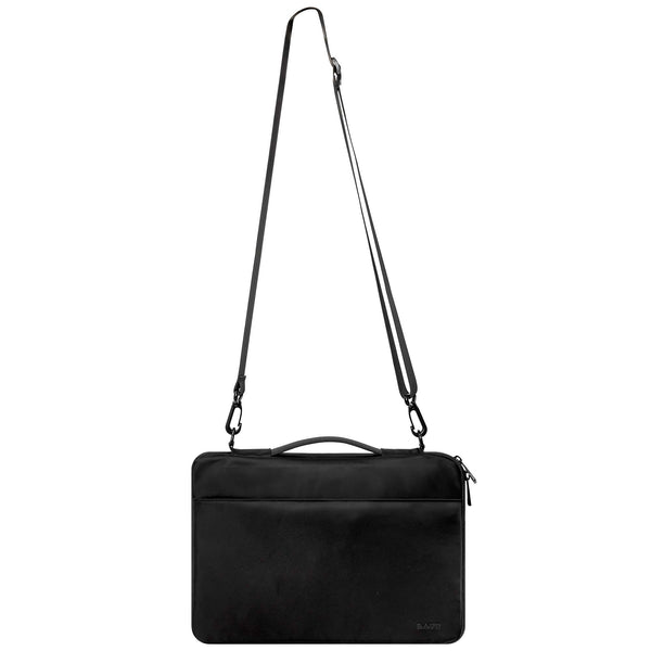 Laut NOVI Protective Sleeve For 14-inch Laptop