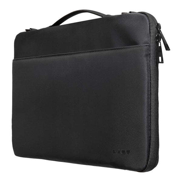 laut NOVI Protective Sleeve for 14-inch Laptop