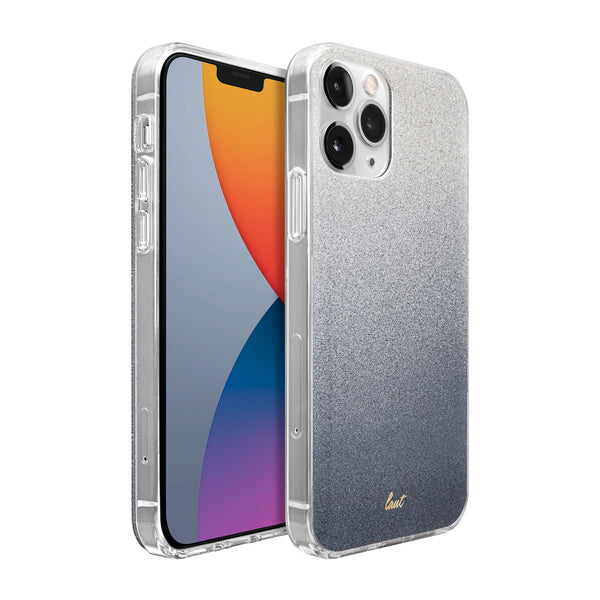 Laut OMBRE SPARKLE Case For IPhone 12 Series