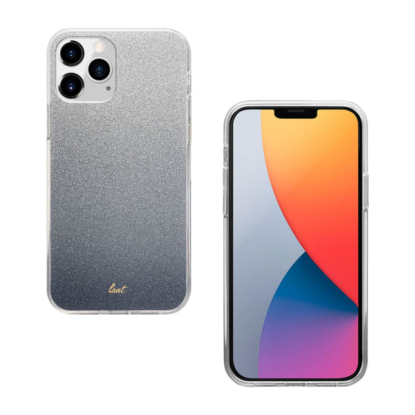 Laut OMBRE SPARKLE Case For IPhone 12 Series
