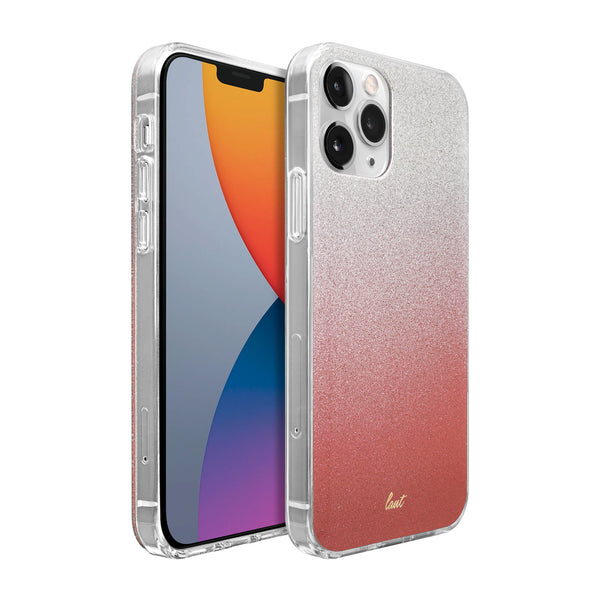 Laut OMBRE SPARKLE Case For IPhone 12 Series