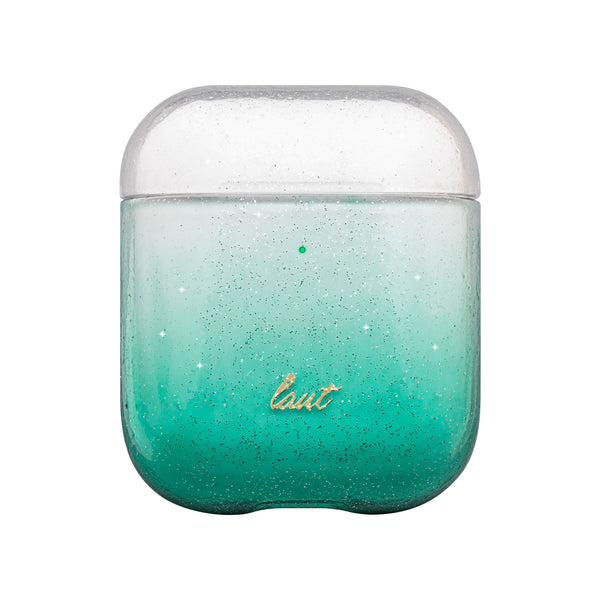 Laut OMBRE SPARKLE For AirPods