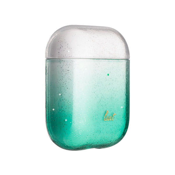 Laut OMBRE SPARKLE For AirPods