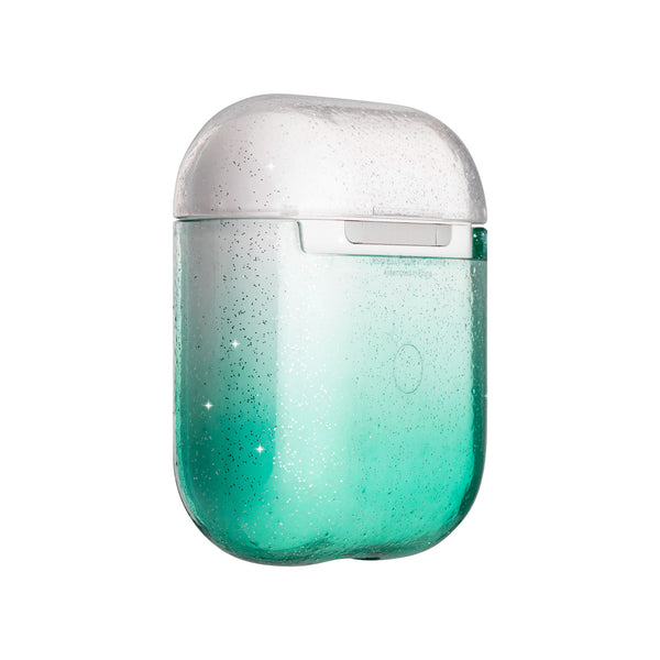 Laut OMBRE SPARKLE For AirPods