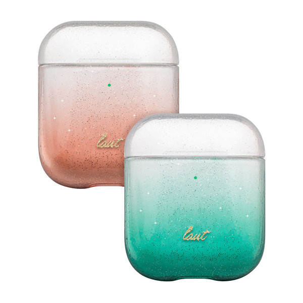 laut OMBRE SPARKLE for AirPods