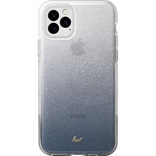 Laut OMBRE SPARKLE For IPhone 11 Series