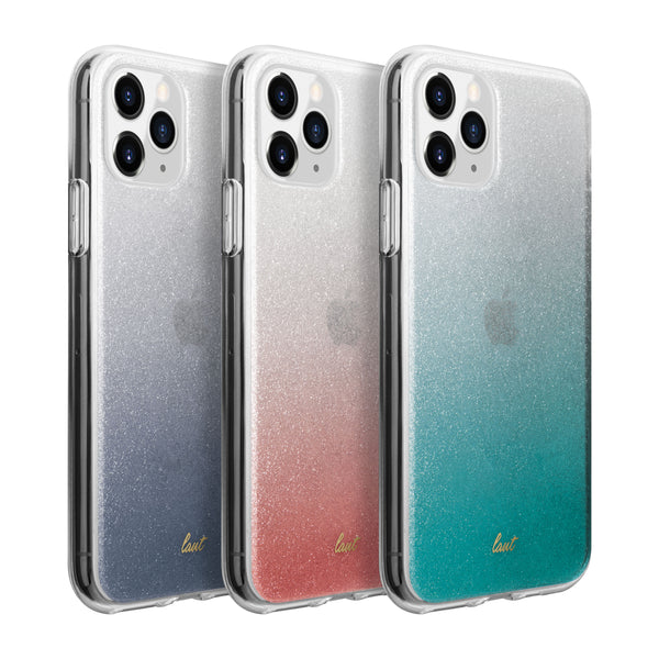 laut OMBRE SPARKLE for iPhone 11 Series