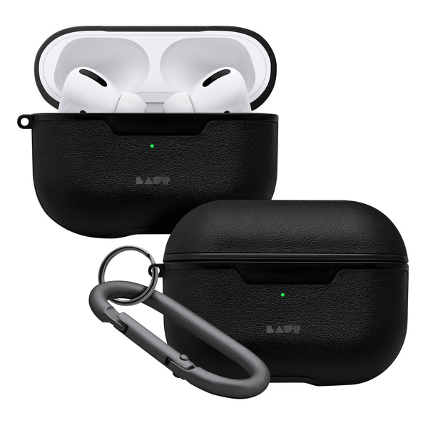 laut Oxford for AirPods Pro