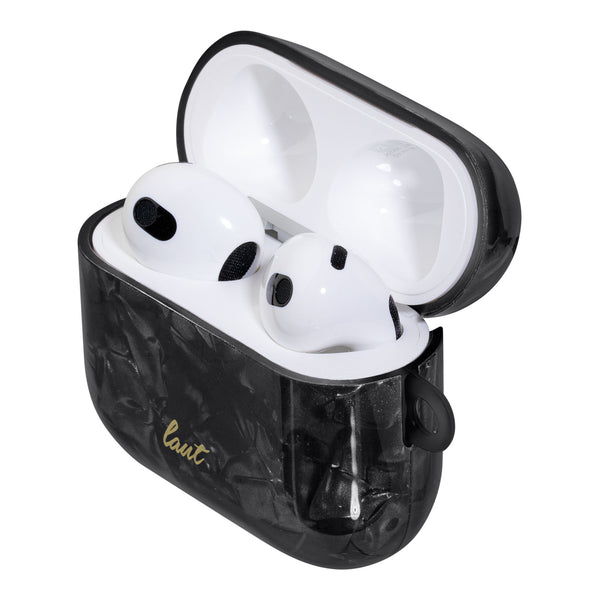 Laut PEARL Case For AirPods 3