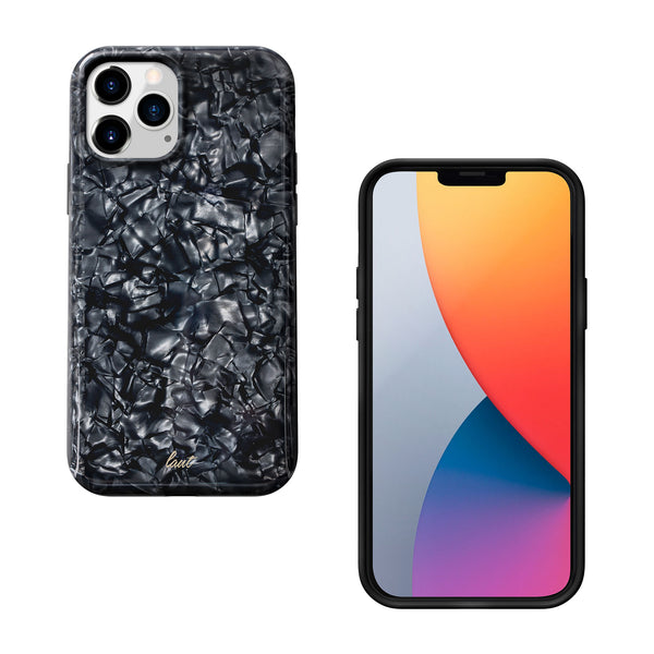Laut PEARL Case For IPhone 12 Series