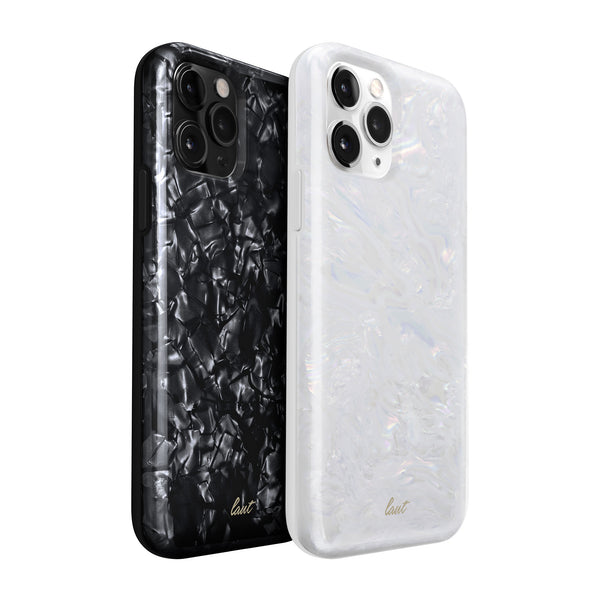 laut PEARL case for iPhone 12 series