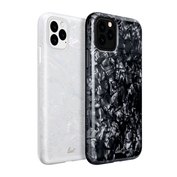 laut PEARL for iPhone 11 Series