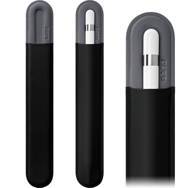 Laut PENCIL CASE For Apple Pencil