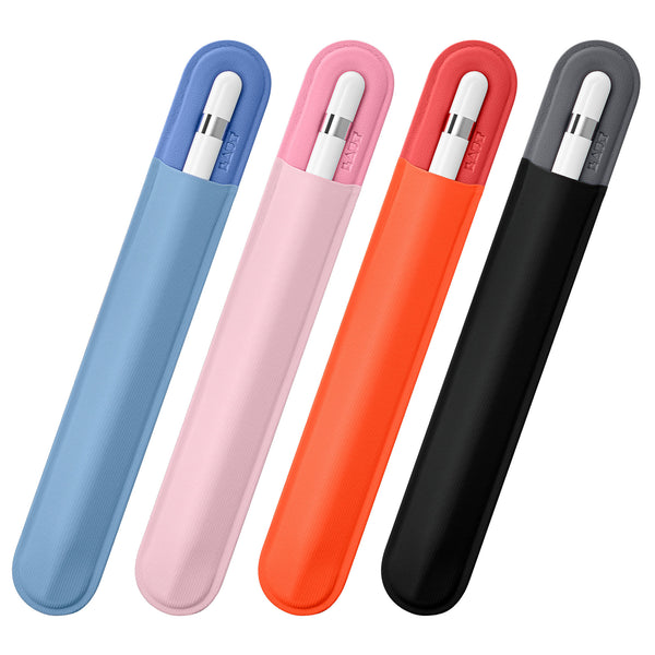 laut PENCIL CASE for Apple Pencil
