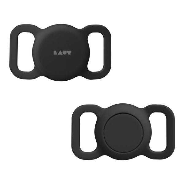 Laut PET TAG For AirTag Case For AirTag