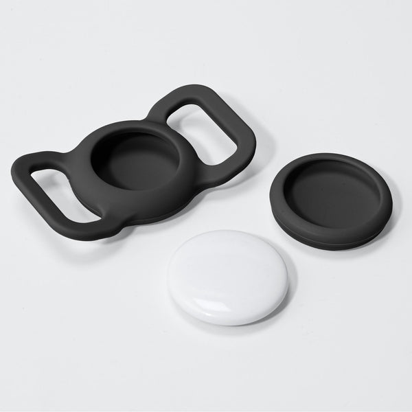Laut PET TAG For AirTag Case For AirTag