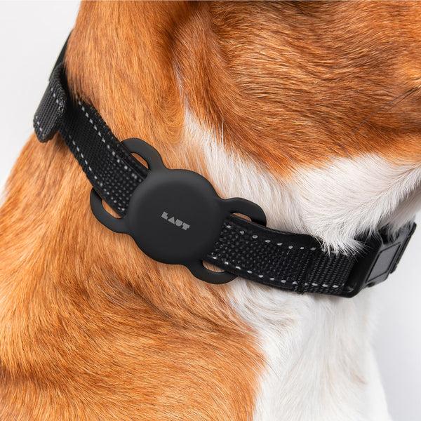 Laut PET TAG For AirTag Case For AirTag
