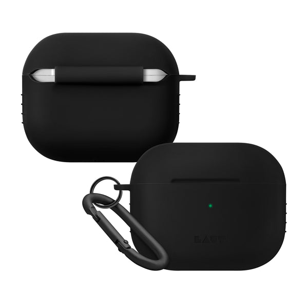 Laut POD Case For AirPods 3