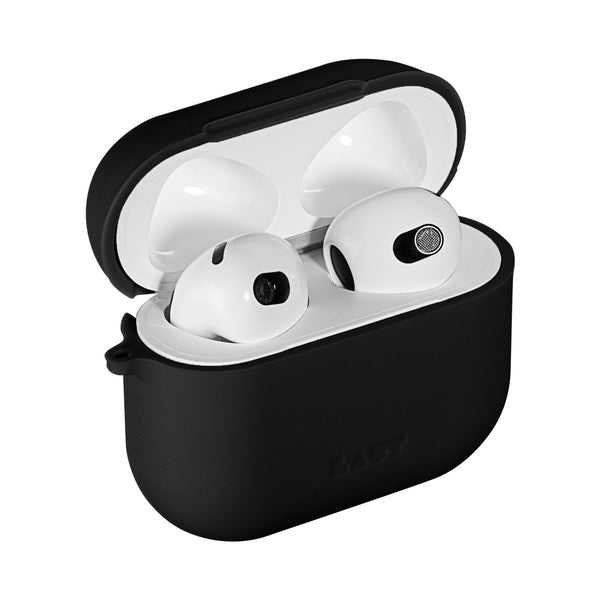Laut POD Case For AirPods 3