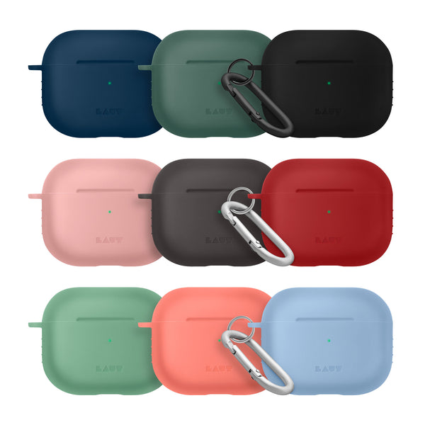 laut POD case for AirPods 3