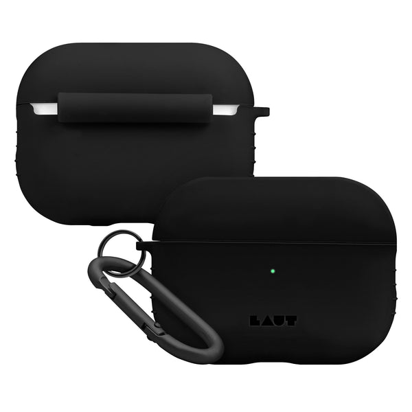 Laut POD Case For AirPods Pro (1st & 2nd Generation)