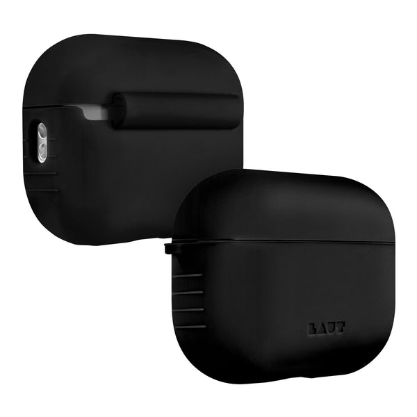 Laut POD Case For AirPods Pro (1st & 2nd Generation)