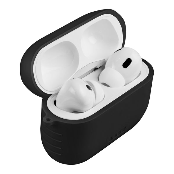 Laut POD Case For AirPods Pro (1st & 2nd Generation)