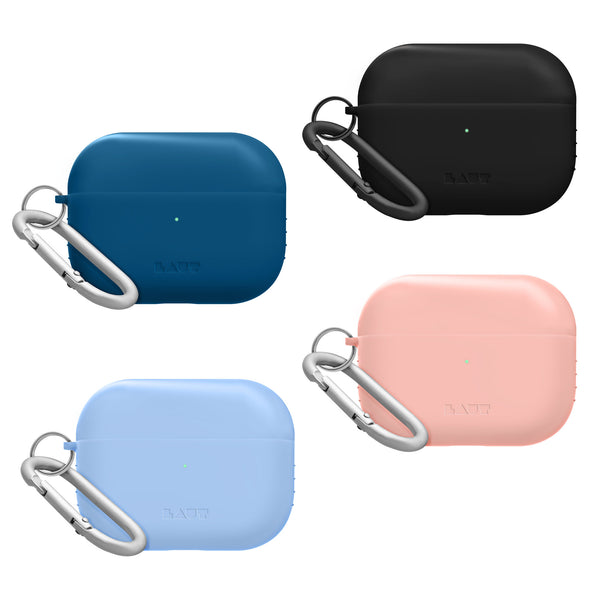 laut POD case for AirPods Pro (1st & 2nd Generation)
