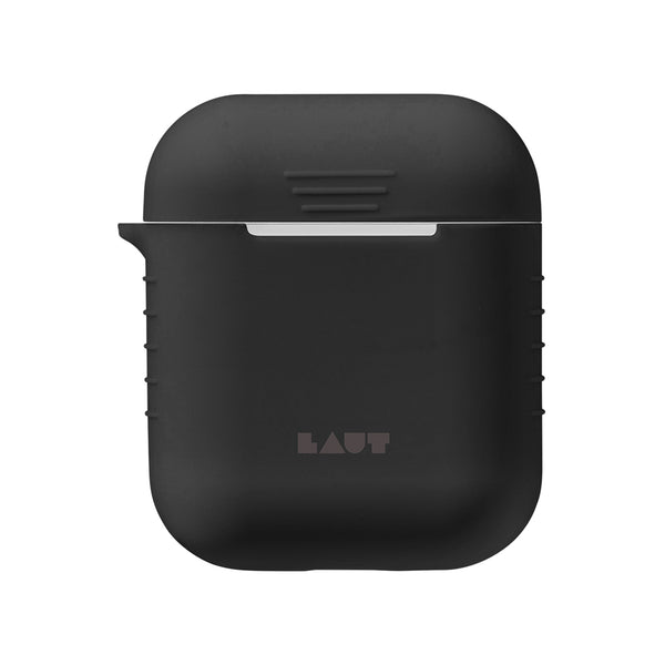 Laut POD For AirPods