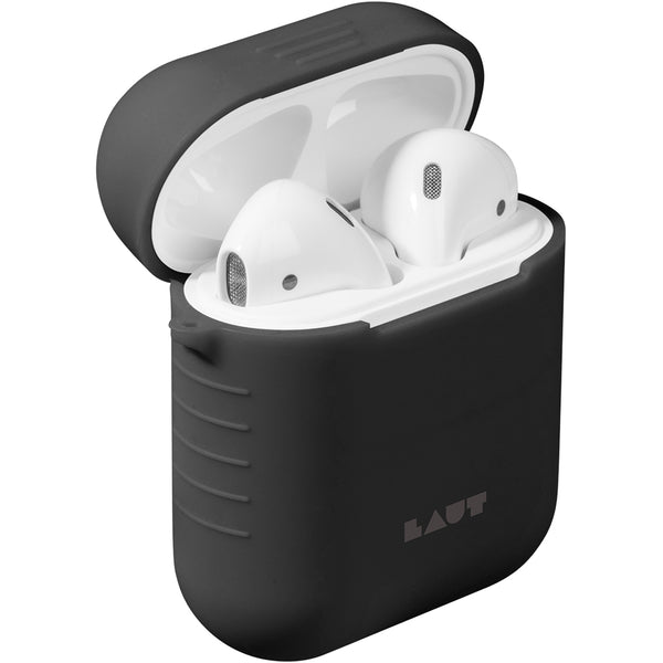Laut POD For AirPods