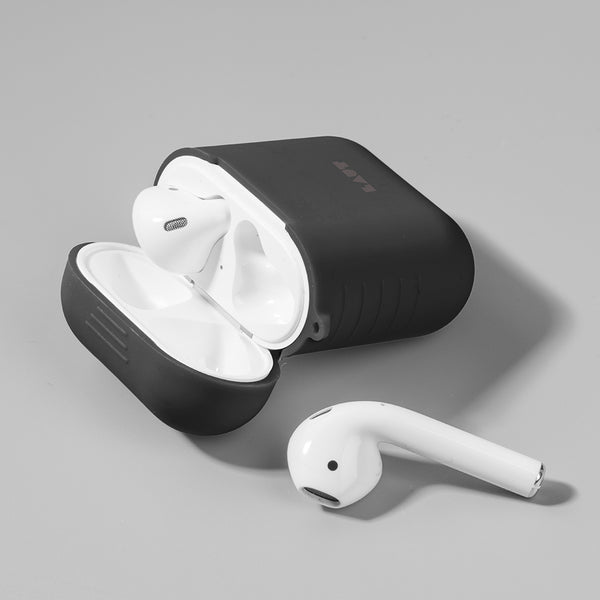 Laut POD For AirPods
